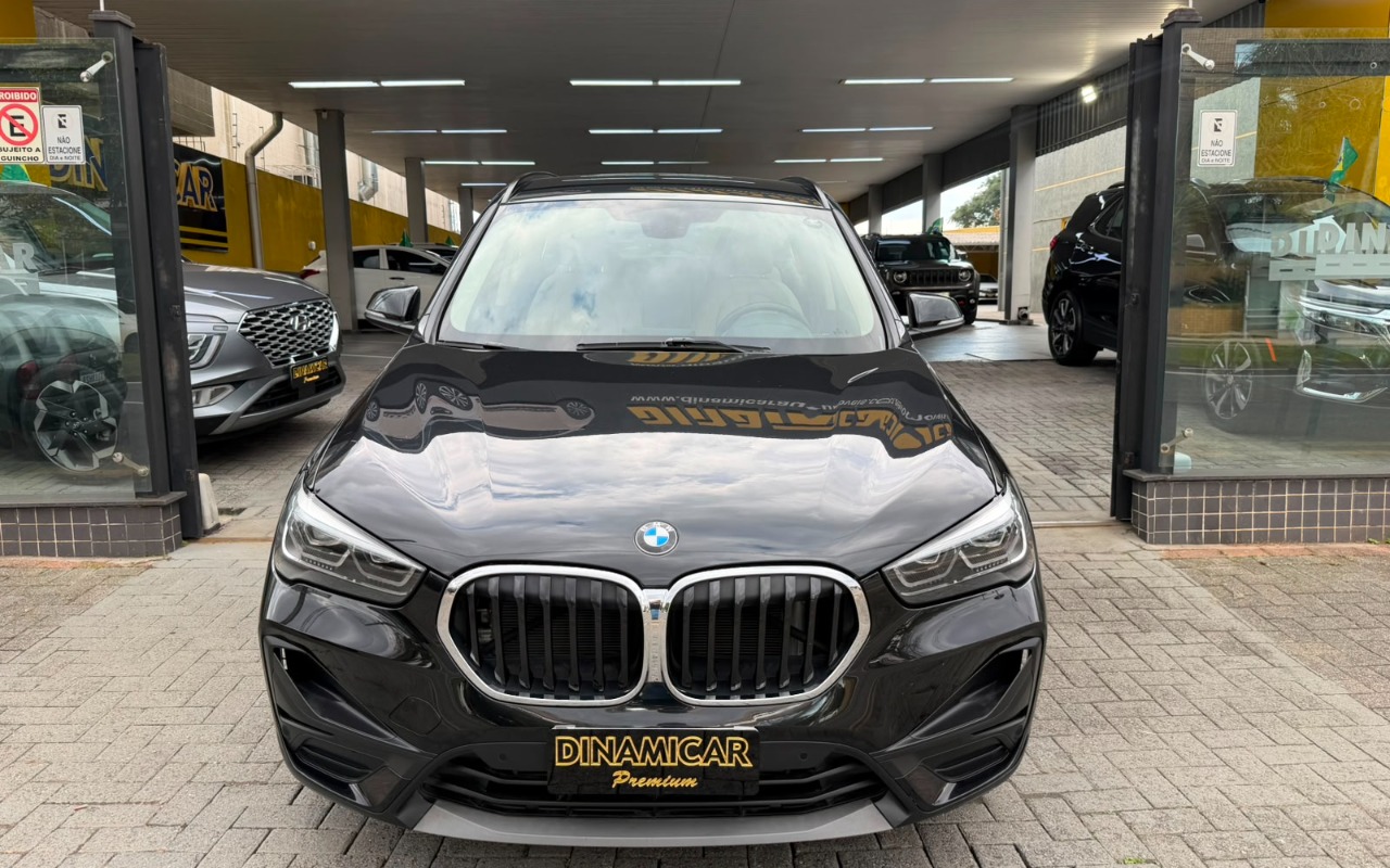 imagem-https://www.socarrao.com.br/sc-vehicle-images-prod/2026583/1781012243699-Ny5qcGVn.jpeg