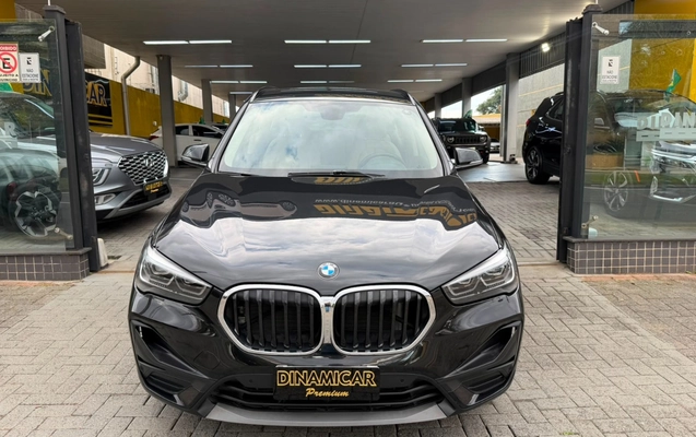 imagem-https://www.socarrao.com.br/sc-vehicle-images-prod/2026583/1781012243699-Ny5qcGVn.jpeg