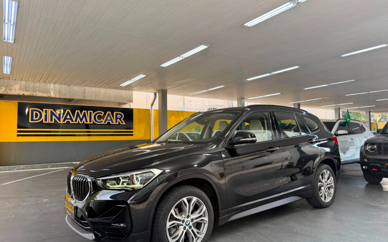 imagem-https://www.socarrao.com.br/sc-vehicle-images-prod/2026583/1781012243887-OC5qcGVn.jpeg