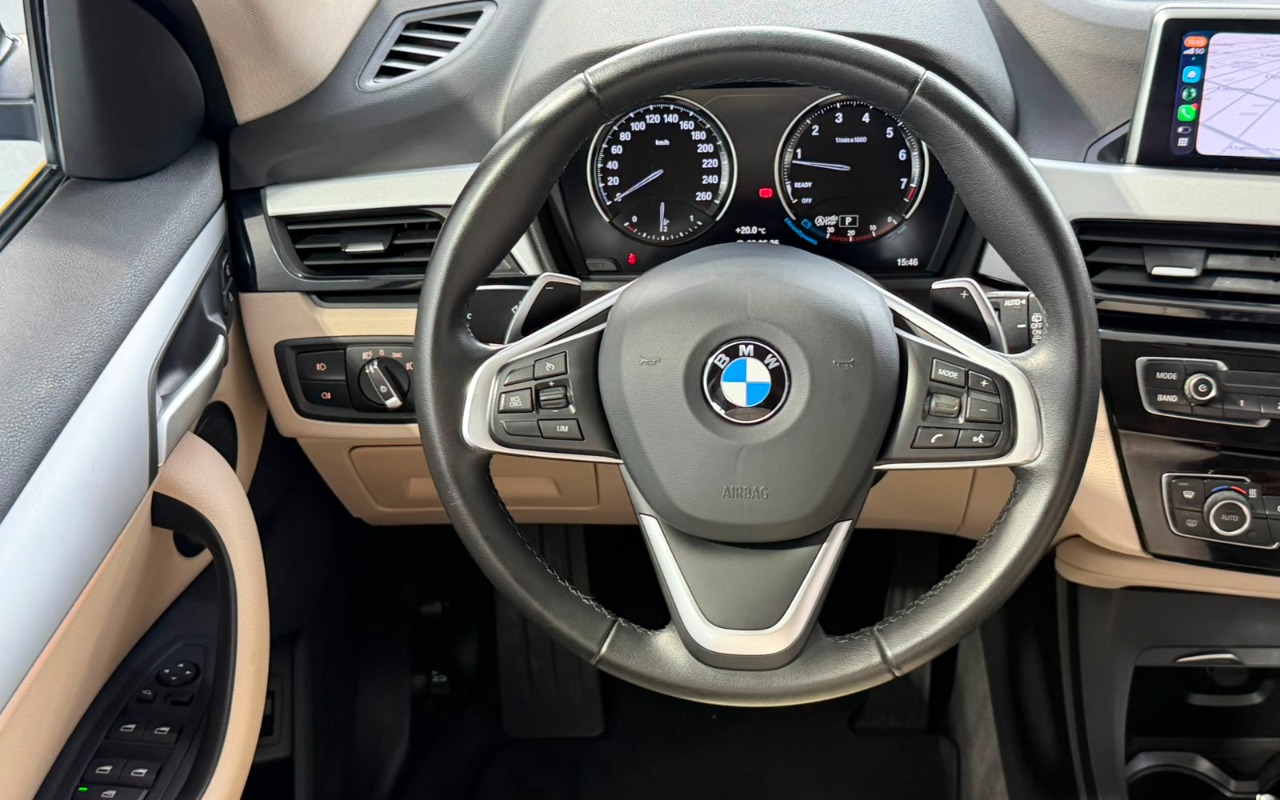 imagem-https://www.socarrao.com.br/sc-vehicle-images-prod/2026583/1781012244015-OS5qcGVn.jpeg