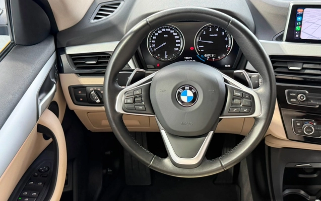 imagem-https://www.socarrao.com.br/sc-vehicle-images-prod/2026583/1781012244015-OS5qcGVn.jpeg