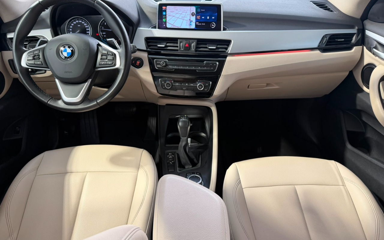 imagem-https://www.socarrao.com.br/sc-vehicle-images-prod/2026583/1781012244164-MTAuanBlZw.jpeg