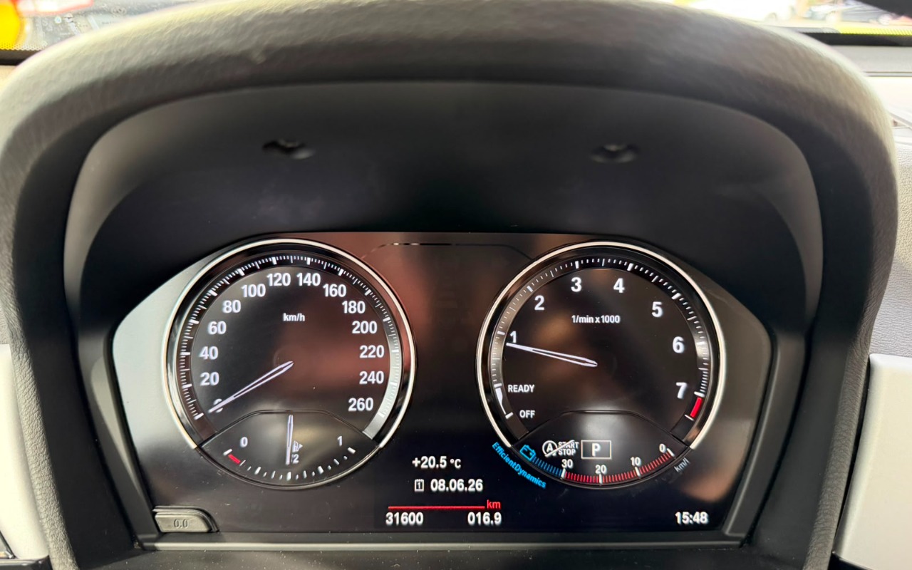 imagem-https://www.socarrao.com.br/sc-vehicle-images-prod/2026583/1781012244448-MTIuanBlZw.jpeg