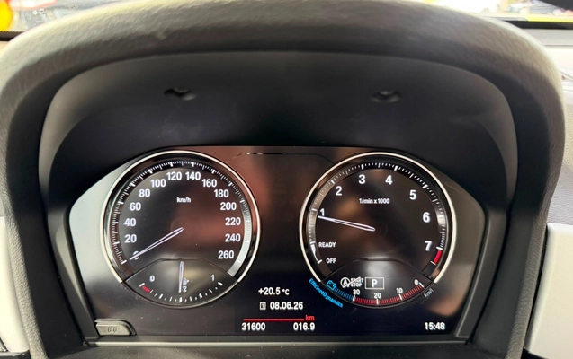 imagem-https://www.socarrao.com.br/sc-vehicle-images-prod/2026583/1781012244448-MTIuanBlZw.jpeg
