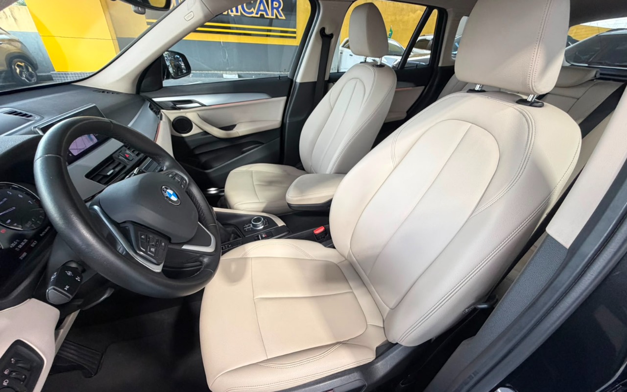 imagem-https://www.socarrao.com.br/sc-vehicle-images-prod/2026583/1781012245506-MTguanBlZw.jpeg
