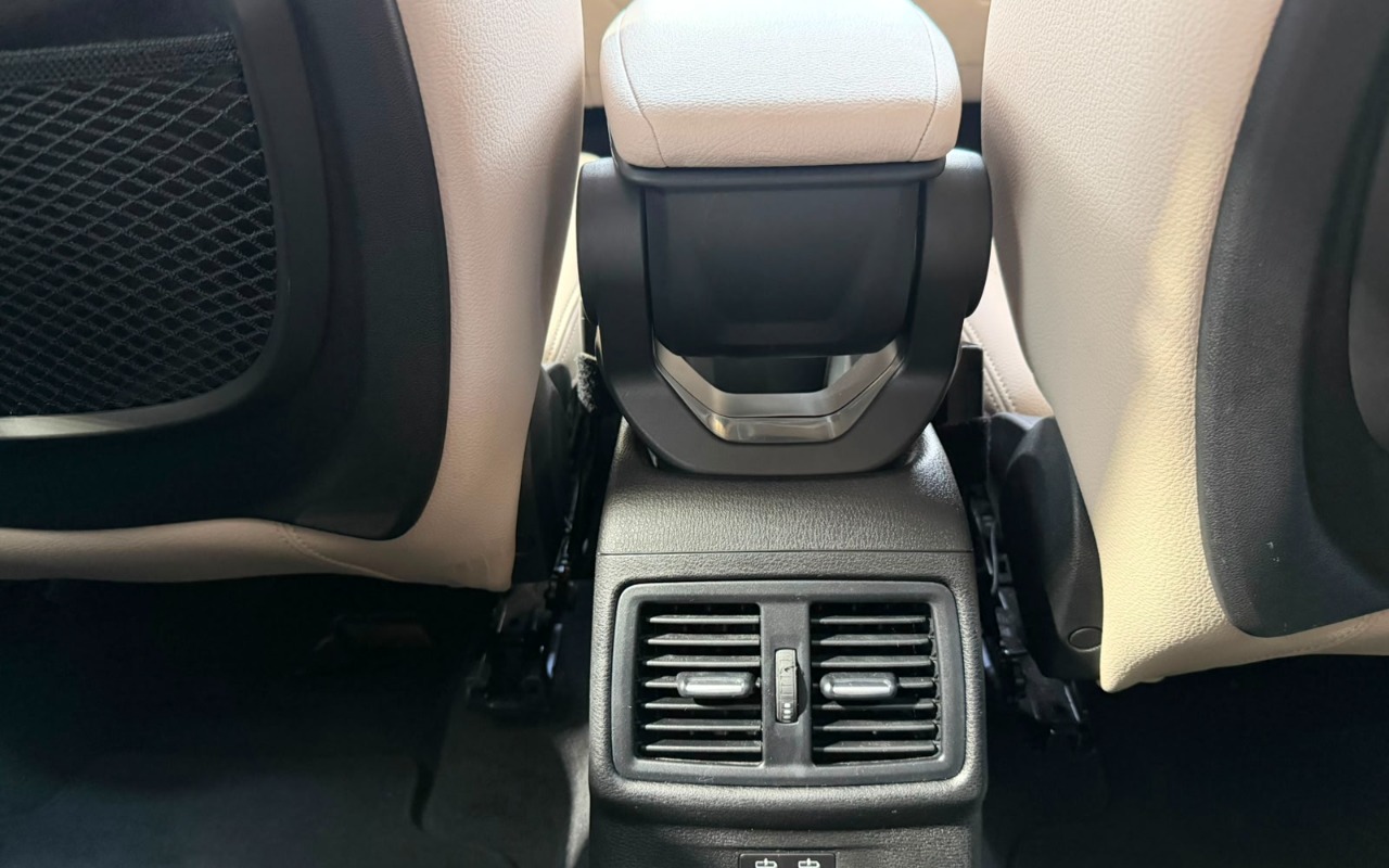 imagem-https://www.socarrao.com.br/sc-vehicle-images-prod/2026583/1781012245718-MTkuanBlZw.jpeg
