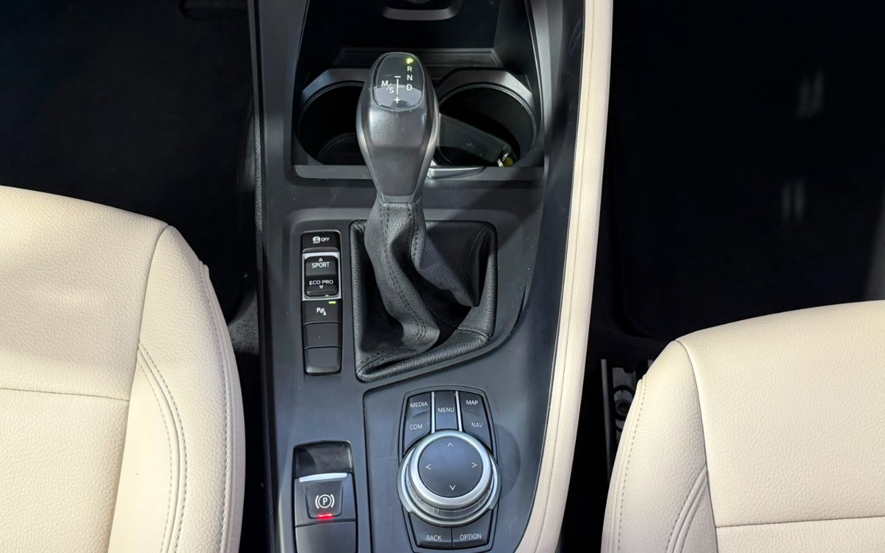 imagem-https://www.socarrao.com.br/sc-vehicle-images-prod/2026583/1781012245882-MjAuanBlZw.jpeg