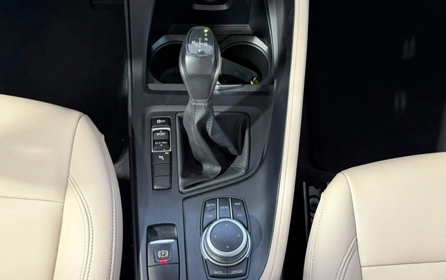 imagem-https://www.socarrao.com.br/sc-vehicle-images-prod/2026583/1781012245882-MjAuanBlZw.jpeg