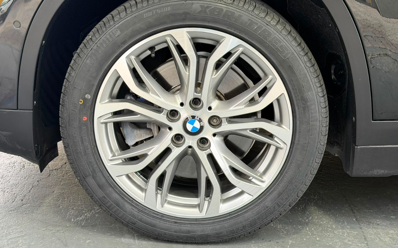 imagem-https://www.socarrao.com.br/sc-vehicle-images-prod/2026583/1781012246553-MjUuanBlZw.jpeg