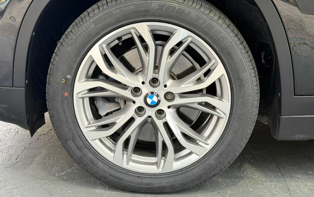 imagem-https://www.socarrao.com.br/sc-vehicle-images-prod/2026583/1781012246553-MjUuanBlZw.jpeg