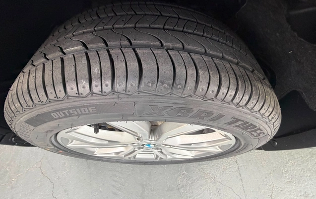 imagem-https://www.socarrao.com.br/sc-vehicle-images-prod/2026583/1781012246707-MjYuanBlZw.jpeg