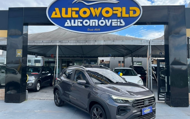 imagem-https://www.socarrao.com.br/sc-vehicle-images-prod/2026584/1789504610003-e81329acd73643a98bca43fe0e1c65d9_1778940796769.jpg