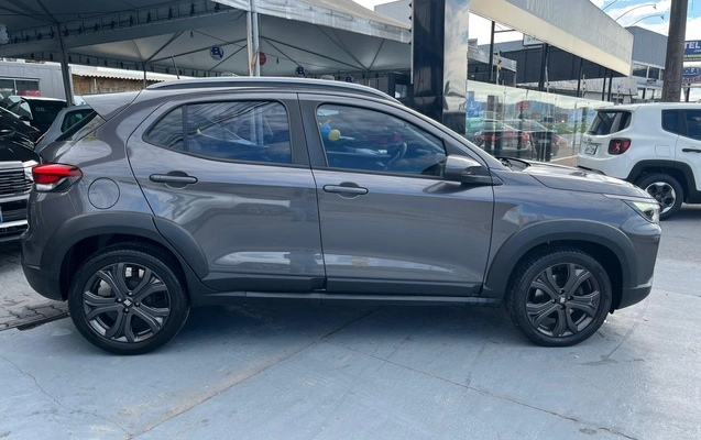 imagem-https://www.socarrao.com.br/sc-vehicle-images-prod/2026584/1789504610006-2befb385ada24901be2374dd799588a4_1778940799961.jpg