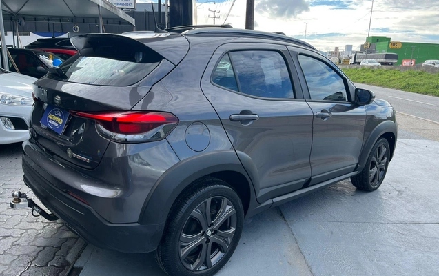 imagem-https://www.socarrao.com.br/sc-vehicle-images-prod/2026584/1789504610007-090dd84aacb348d9bdac0e6eb4804dc9_1778940801217.jpg