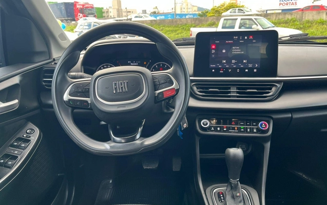 imagem-https://www.socarrao.com.br/sc-vehicle-images-prod/2026584/1789504610012-ec78686ba6844bd1a20c40425304d6b5_1778940807031.jpg