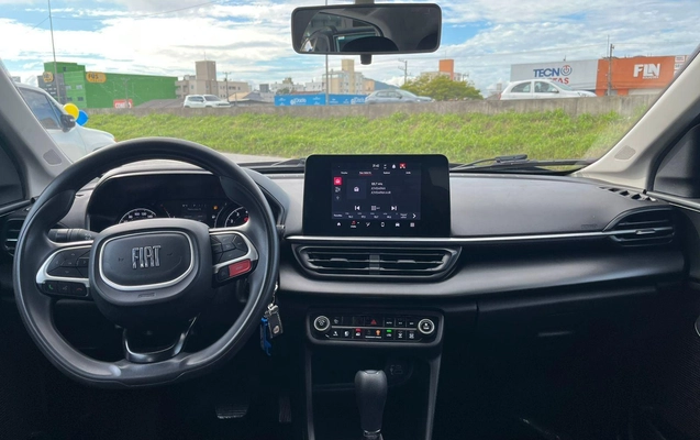 imagem-https://www.socarrao.com.br/sc-vehicle-images-prod/2026584/1789504610013-51d165f7e43e44339dbe6a3be3a52c0d_1778940808460.jpg