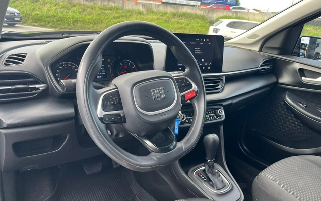 imagem-https://www.socarrao.com.br/sc-vehicle-images-prod/2026584/1789504610014-f9220845c2c947c2bdd9f1fece8a6b4f_1778940809781.jpg