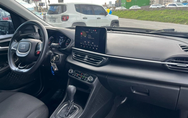 imagem-https://www.socarrao.com.br/sc-vehicle-images-prod/2026584/1789504610016-acaa0ac33336431a94ba547fc9a73a60_1778940812328.jpg