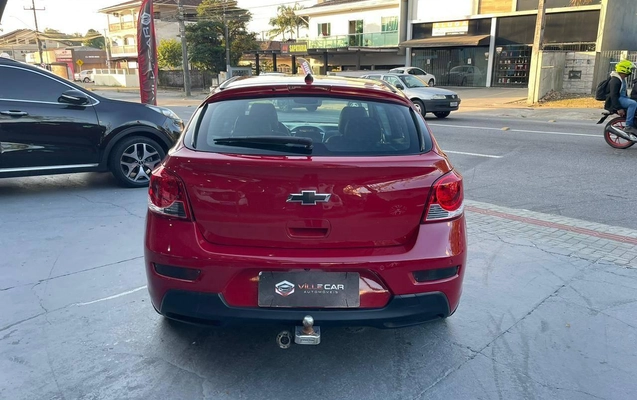 imagem-https://www.socarrao.com.br/sc-vehicle-images-prod/2026794/1781013227532-3d1221cc2a8b48819ab3774f50501f08_1781013101432.jpg