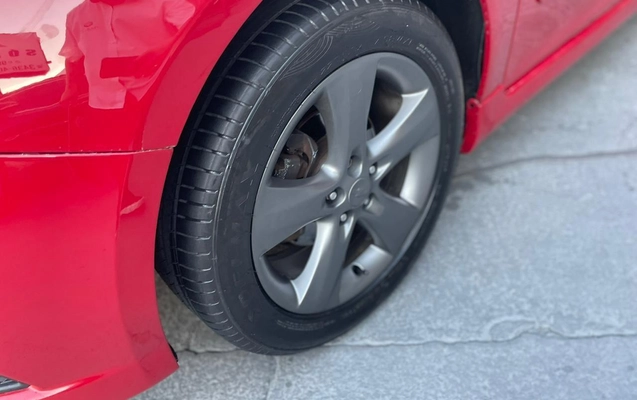imagem-https://www.socarrao.com.br/sc-vehicle-images-prod/2026794/1781013227534-6e75a6ec5d44482fb18c0b7becb31801_1781013102958.jpg