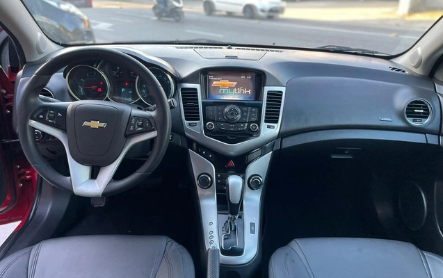 imagem-https://www.socarrao.com.br/sc-vehicle-images-prod/2026794/1781013227538-84aa1a5b24a440b9aadb56909e6f17e6_1781013106967.jpg