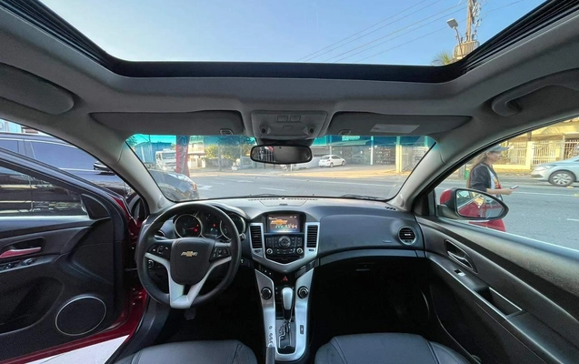 imagem-https://www.socarrao.com.br/sc-vehicle-images-prod/2026794/1781013227540-20c91d938ba446fbad6ef1ec6c74b28c_1781013108424.jpg