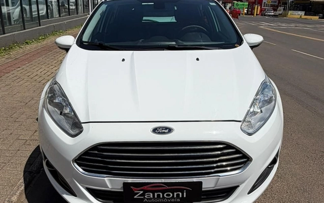 imagem-https://www.socarrao.com.br/sc-vehicle-images-prod/20268/1775756416682-gb-650ee04.jpeg