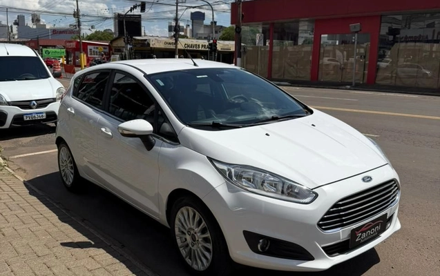 imagem-https://www.socarrao.com.br/sc-vehicle-images-prod/20268/1775756416684-gb-762530a.jpeg