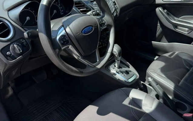imagem-https://www.socarrao.com.br/sc-vehicle-images-prod/20268/1775756416685-gb-5450886.jpeg