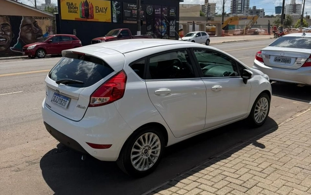 imagem-https://www.socarrao.com.br/sc-vehicle-images-prod/20268/1775756416689-gb-272d57d.jpeg