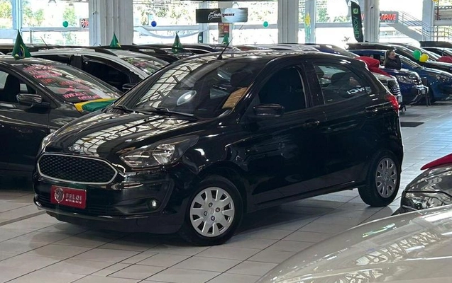 imagem-https://www.socarrao.com.br/sc-vehicle-images-prod/2026815/1787768644083-8164886_15_B_1f8102c7ca.jpeg