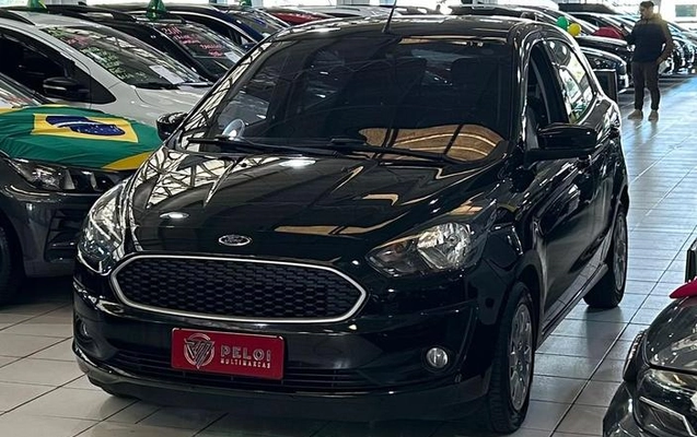 imagem-https://www.socarrao.com.br/sc-vehicle-images-prod/2026815/1787768644084-8164886_12_B_0f6e35b1cc.jpeg