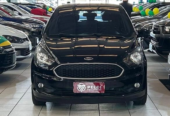 imagem-https://www.socarrao.com.br/sc-vehicle-images-prod/2026815/1787768644084-8164886_13_B_6cc47360b6.jpeg