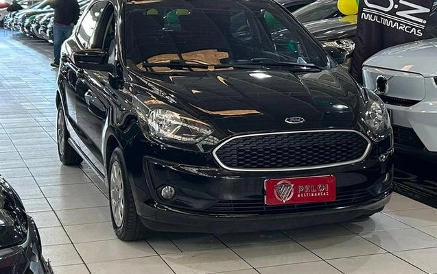 imagem-https://www.socarrao.com.br/sc-vehicle-images-prod/2026815/1787768644085-8164886_11_B_de143dbc6a.jpeg