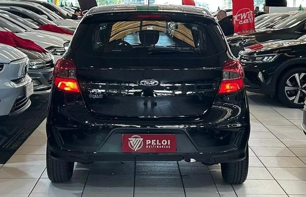 imagem-https://www.socarrao.com.br/sc-vehicle-images-prod/2026815/1787768644085-8164886_14_B_86eb4b9666.jpeg