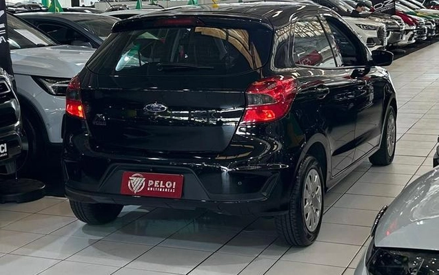 imagem-https://www.socarrao.com.br/sc-vehicle-images-prod/2026815/1787768644085-8164886_9_B_d27cc08b70.jpeg