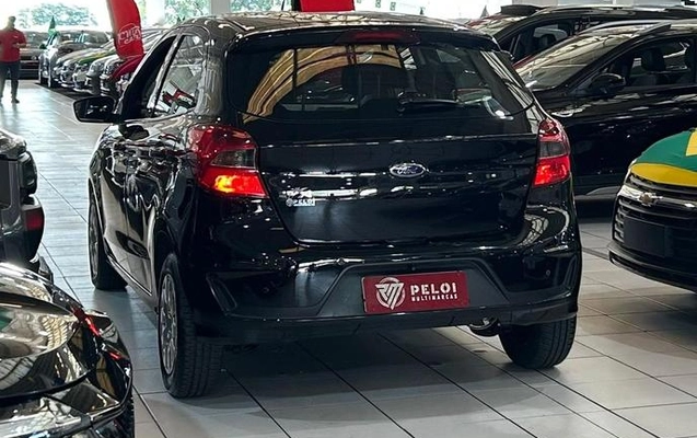 imagem-https://www.socarrao.com.br/sc-vehicle-images-prod/2026815/1787768644086-8164886_10_B_774063137b.jpeg