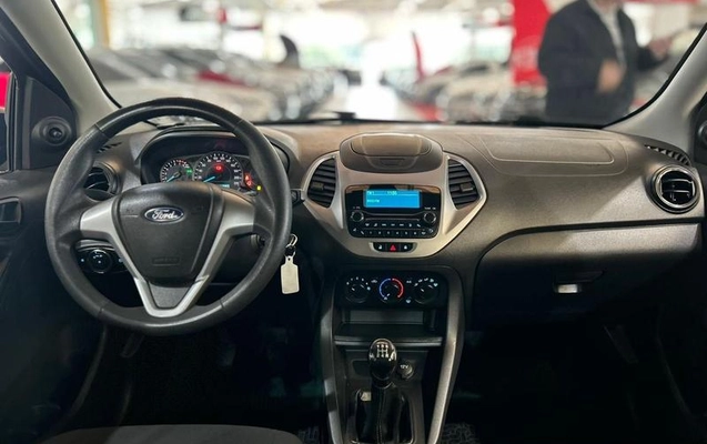 imagem-https://www.socarrao.com.br/sc-vehicle-images-prod/2026815/1787768644086-8164886_7_B_8f21cda7fa.jpeg