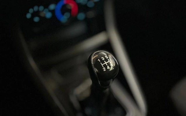imagem-https://www.socarrao.com.br/sc-vehicle-images-prod/2026815/1787768644087-8164886_3_B_495919ea04.jpeg