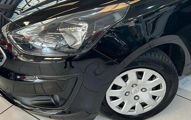 imagem-https://www.socarrao.com.br/sc-vehicle-images-prod/2026815/1787768644089-8164886_16_B_4627bb690b.jpeg