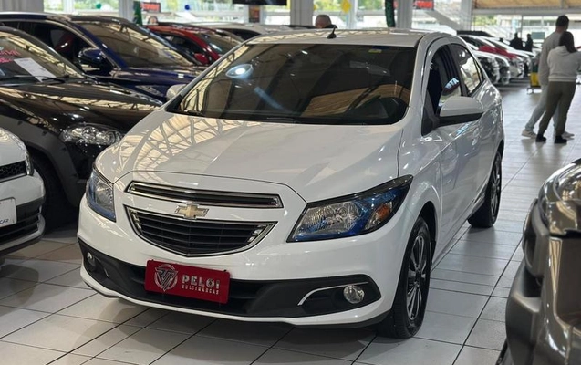 imagem-https://www.socarrao.com.br/sc-vehicle-images-prod/2026859/1787086675975-8164923_13_B_1874a24796.jpeg