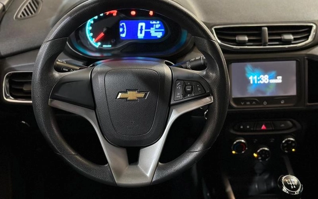 imagem-https://www.socarrao.com.br/sc-vehicle-images-prod/2026859/1787086675982-8164923_3_B_133061f181.jpeg