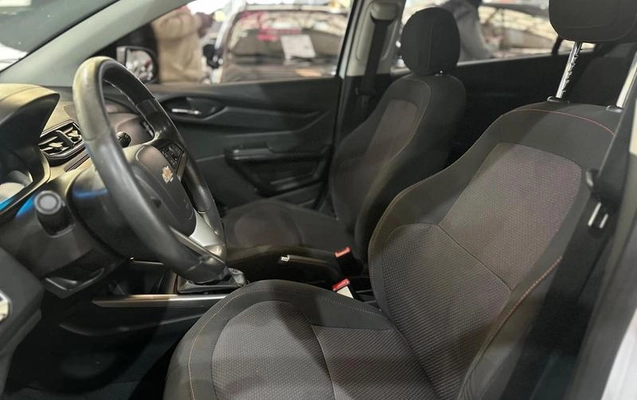 imagem-https://www.socarrao.com.br/sc-vehicle-images-prod/2026859/1787086675984-8164923_5_B_2f5da2b0be.jpeg