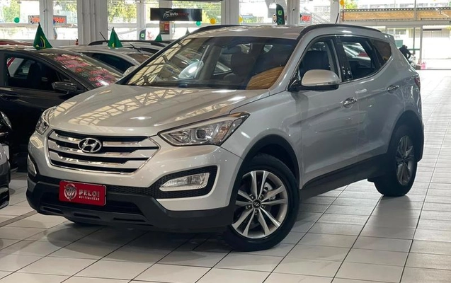 imagem-https://www.socarrao.com.br/sc-vehicle-images-prod/2026871/1785185882963-8164970_23_B_431ba130c2.jpeg
