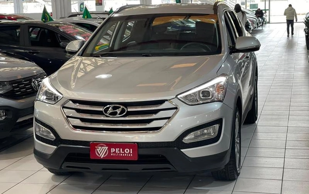 imagem-https://www.socarrao.com.br/sc-vehicle-images-prod/2026871/1785185882965-8164970_21_B_679f8e76fe.jpeg