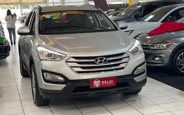 imagem-https://www.socarrao.com.br/sc-vehicle-images-prod/2026871/1785185882966-8164970_20_B_74b6a9fe07.jpeg