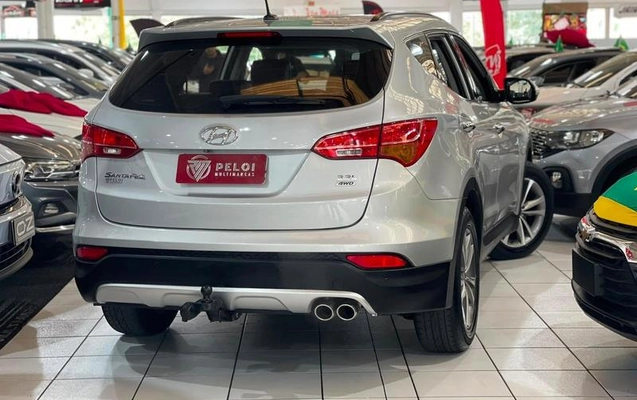 imagem-https://www.socarrao.com.br/sc-vehicle-images-prod/2026871/1785185882969-8164970_18_B_b2df2e7c2c.jpeg