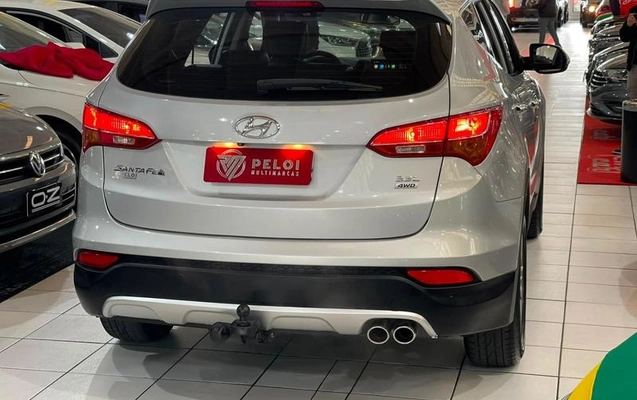 imagem-https://www.socarrao.com.br/sc-vehicle-images-prod/2026871/1785185882970-8164970_14_B_8b69f5b3f3.jpeg