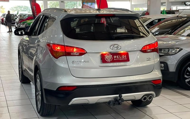 imagem-https://www.socarrao.com.br/sc-vehicle-images-prod/2026871/1785185882972-8164970_17_B_dd10d16e15.jpeg