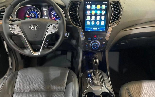 imagem-https://www.socarrao.com.br/sc-vehicle-images-prod/2026871/1785185882973-8164970_9_B_acb5186c70.jpeg